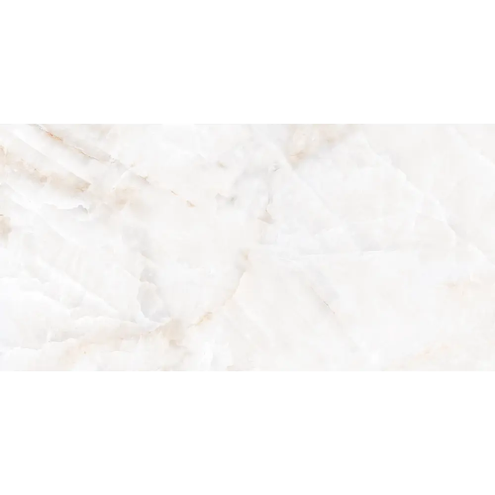 Фото 4 Керамогранит Do&po Birch onyx 78803663 60x120см цвет onyx бежевый