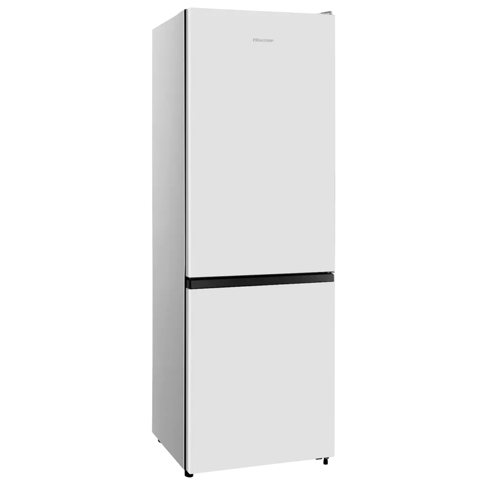 Фото 3 Холодильник Hisense RB372N4AW1 59.5x178.5 см цвет белый Фото 3 Холодильник Hisense RB372N4AW1 59.5x178.5 см цвет белый