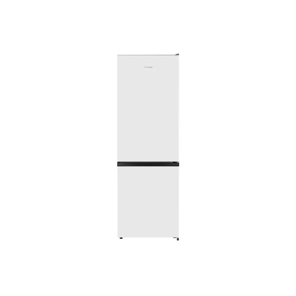 Фото Холодильник Hisense RB372N4AW1 59.5x178.5 см цвет белый Фото Холодильник Hisense RB372N4AW1 59.5x178.5 см цвет белый