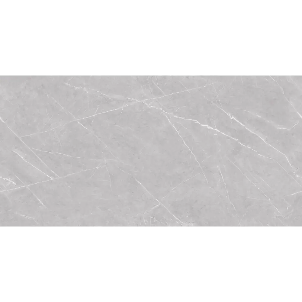 Фото 3 Керамогранит Do&po Pulpis 78803661 60x120см цвет серый