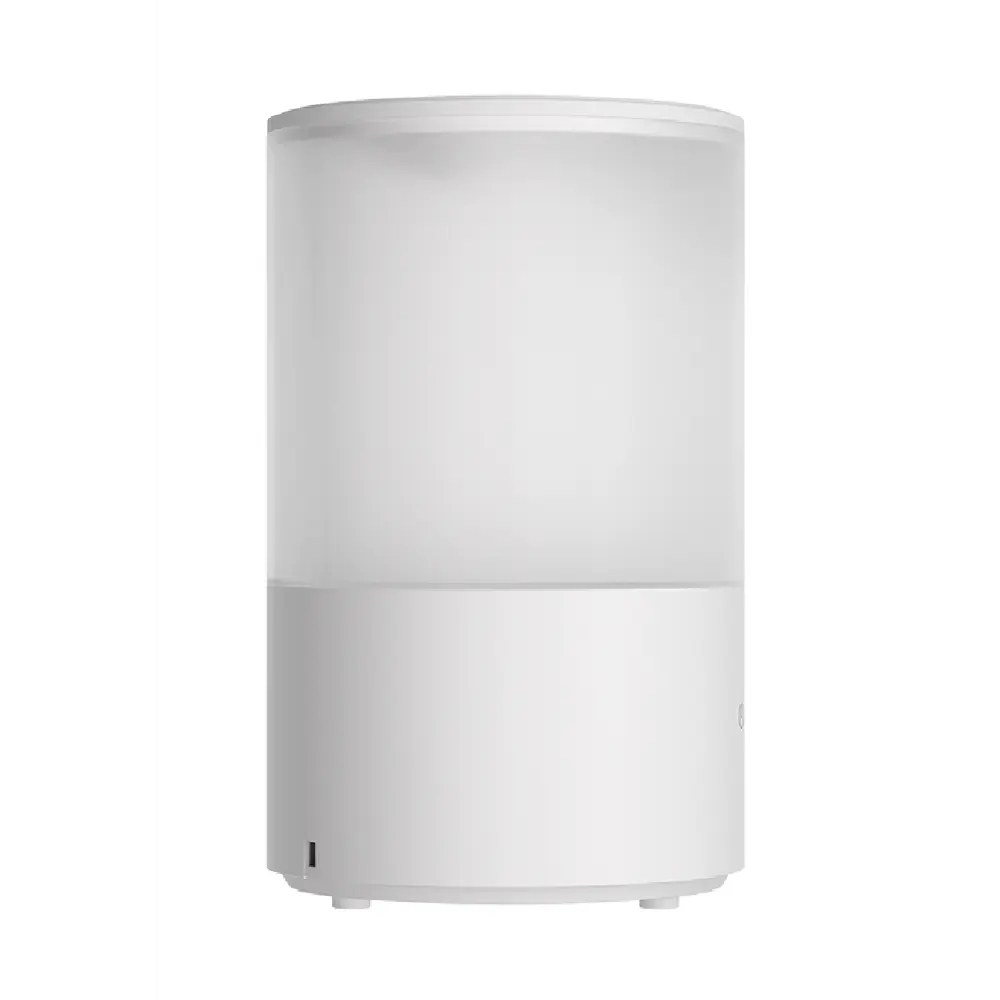 Фото 4 Увлажнитель воздуха Royal clima Impero RUH-IM300/3.5E-WT 3.5 л цвет белый