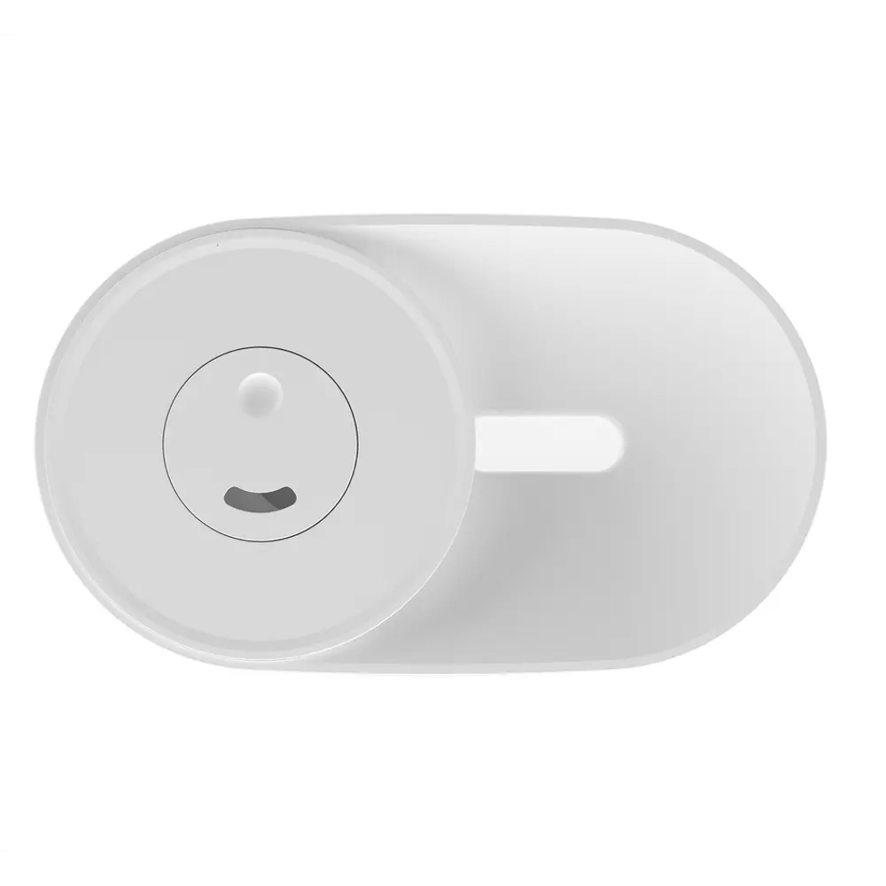 Фото 5 Увлажнитель воздуха Royal clima Impero RUH-IM300/3.5E-WT 3.5 л цвет белый