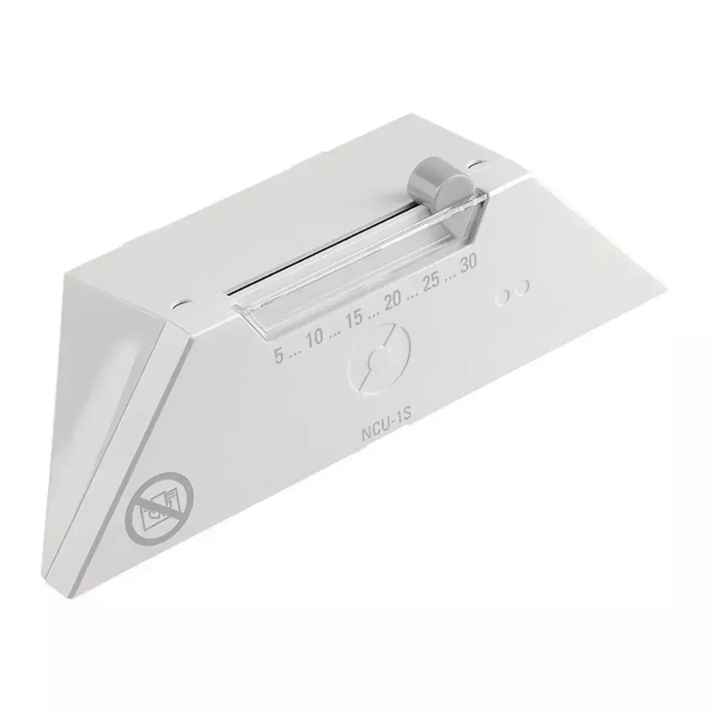 Фото 6 Конвектор электрический Nobo Viking NFK 4S 05 500 Вт Фото 6 Конвектор электрический Nobo Viking NFK 4S 05 500 Вт