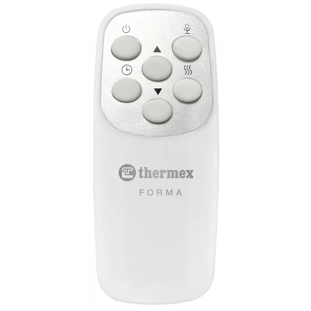 Фото 6 Тепловая пушка электрическая Thermex Forma 2000E 2000 Вт Фото 6 Тепловая пушка электрическая Thermex Forma 2000E 2000 Вт