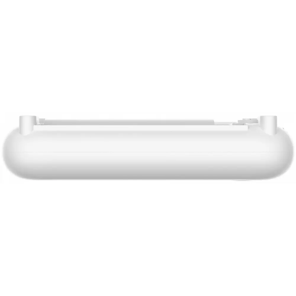 Фото 5 Тепловая пушка электрическая Thermex Forma 2000E 2000 Вт Фото 5 Тепловая пушка электрическая Thermex Forma 2000E 2000 Вт