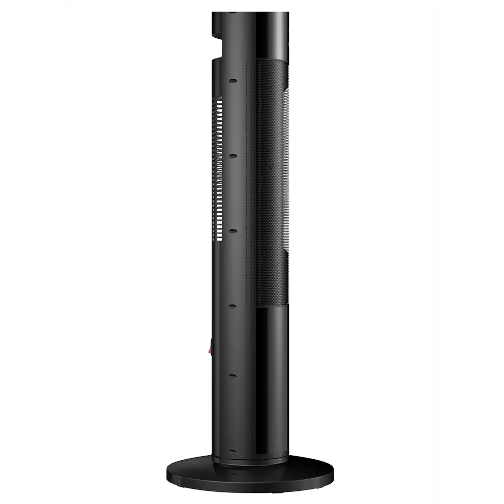 Фото 6 Тепловая пушка электрическая Thermex Erba 2000 2000 Вт