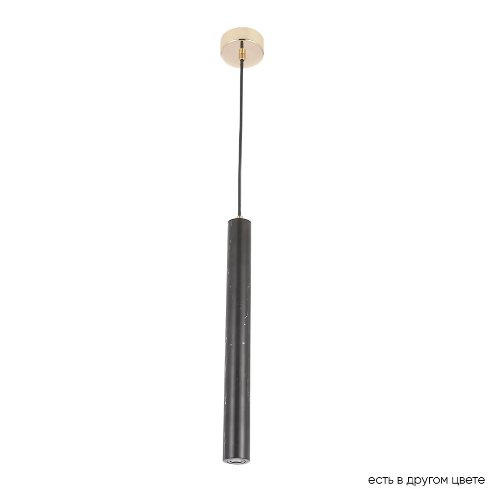 Фото Светильник подвесной светодиодный Crystal lux Fresa sp3w black 1 м² нейтральный белый свет цвет золото Фото Светильник подвесной светодиодный Crystal lux Fresa sp3w black 1 м² нейтральный белый свет цвет золото