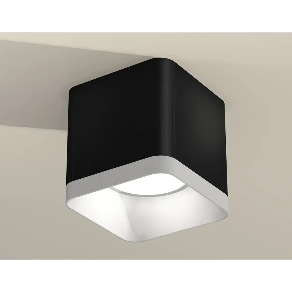 Фото Светильник подвесной Ambrella light Diy system complects Xs7806001 1 лампа 1 м² цвет черный Фото Светильник подвесной Ambrella light Diy system complects Xs7806001 1 лампа 1 м² цвет черный