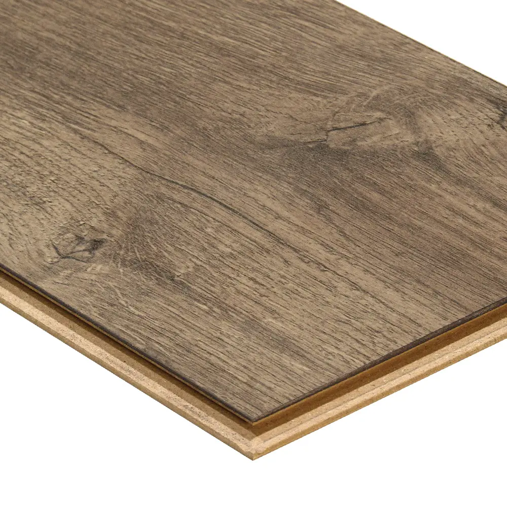 Фото 5 Ламинат Дуб Ритберг 33 класс толщина 8 мм с фаской 2.109 м² Фото 5 Ламинат Дуб Ритберг 33 класс толщина 8 мм с фаской 2.109 м²