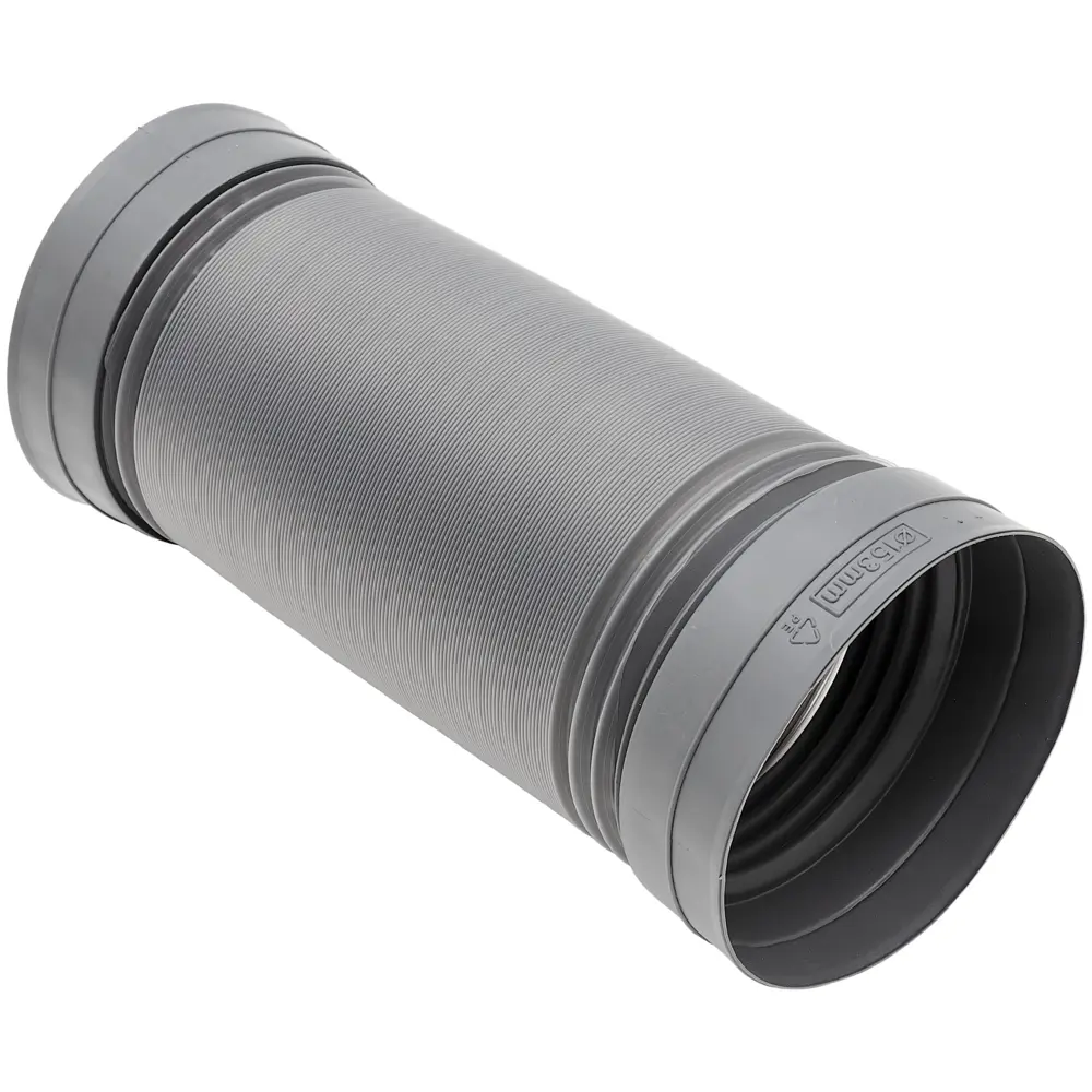 Фото 17 Вытяжка Krona DITA F MAX 420 inox SGC 42 см цвет серый / серебристый