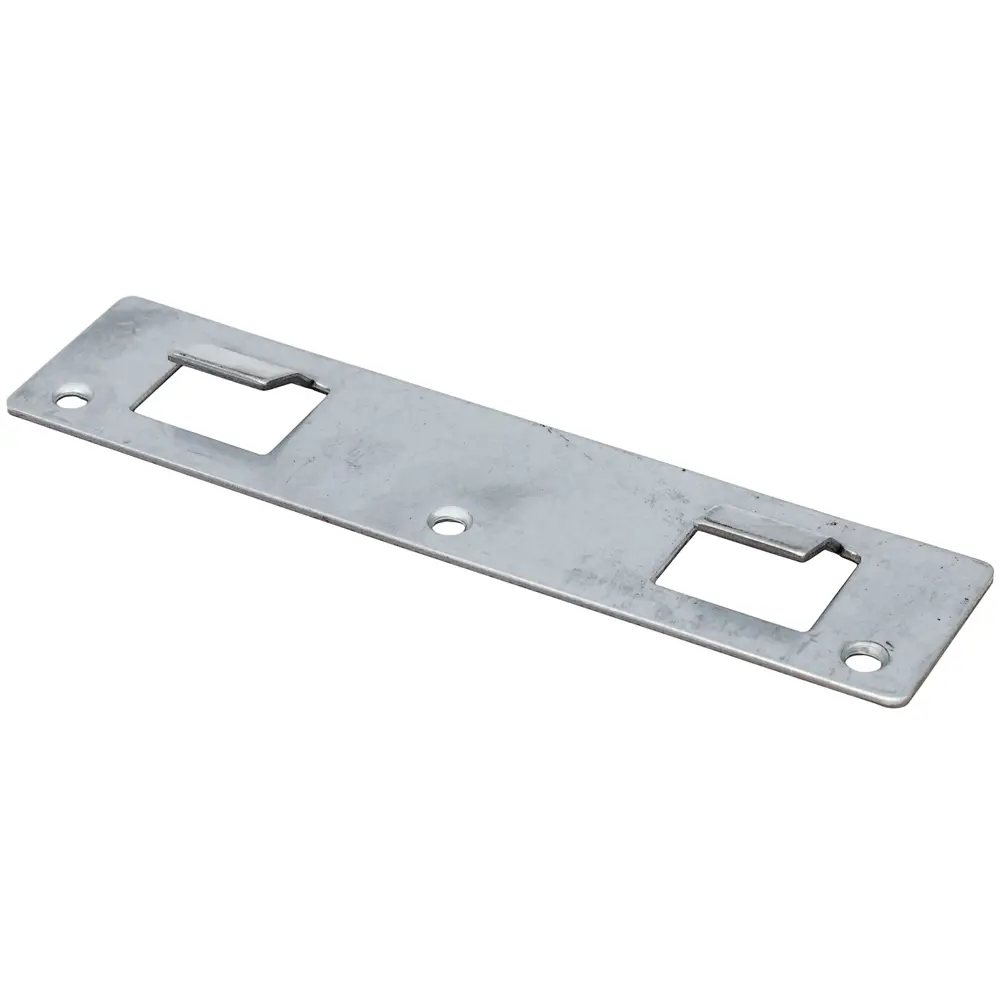 Фото 18 Вытяжка Krona DITA F MAX 420 inox SGC 42 см цвет серый / серебристый