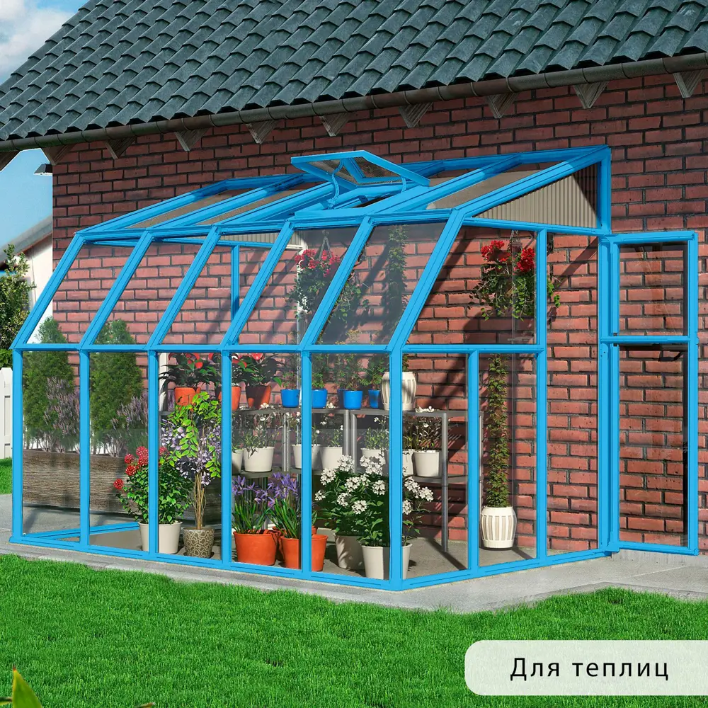 Фото 12 Грунтовка Malare Professional ГФ-021 для металла/дерева/минеральных поверхностей RAL 5015 небесно-голубой матовая 1.25кг Фото 12 Грунтовка Malare Professional ГФ-021 для металла/дерева/минеральных поверхностей RAL 5015 небесно-голубой матовая 1.25кг