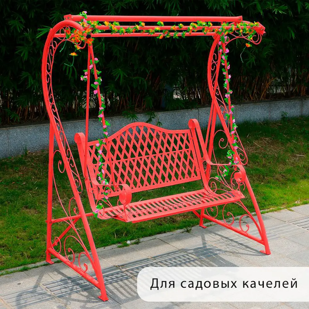 Фото 11 Грунтовка Malare Professional ГФ-021 для металла/дерева/минеральных поверхностей RAL 3020 красный глянцевая 10кг Фото 11 Грунтовка Malare Professional ГФ-021 для металла/дерева/минеральных поверхностей RAL 3020 красный глянцевая 10кг