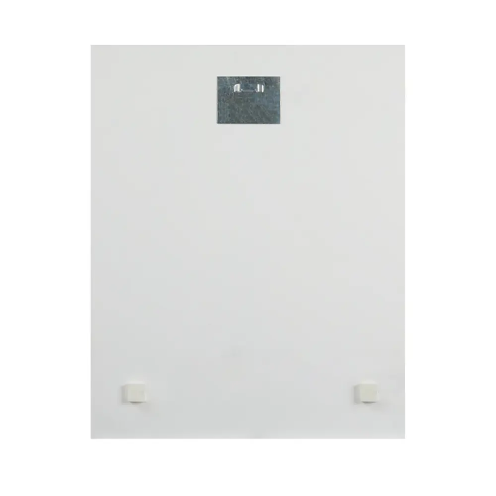 Фото 5 Картина Postermarket Галактика, космос 4x40 см