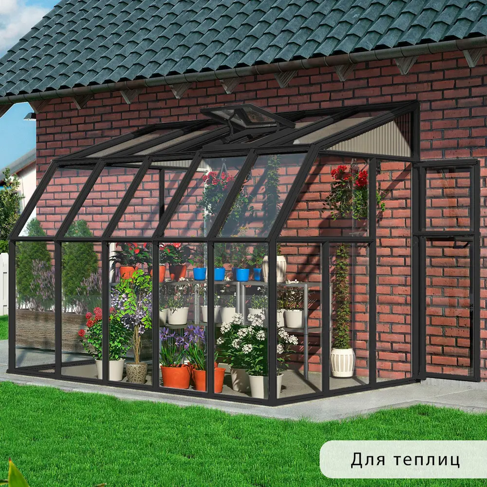 Фото 12 Грунтовка Malare Professional ГФ-021 для металла/дерева/минеральных поверхностей RAL 9005 черный матовая 0.8кг Фото 12 Грунтовка Malare Professional ГФ-021 для металла/дерева/минеральных поверхностей RAL 9005 черный матовая 0.8кг