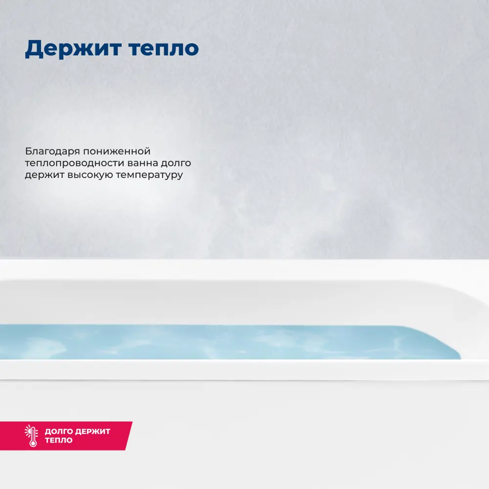 Фото 3 Ванна Aquanet Nexus акриловая 175x80 2 в 1: ванна, каркас, фронтальная панель Фото 3 Ванна Aquanet Nexus акриловая 175x80 2 в 1: ванна, каркас, фронтальная панель