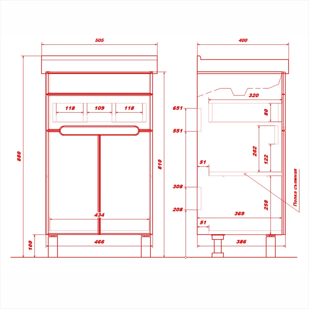 Фото 5 Тумба с раковиной напольная Ruvann Nika 50см цвет дуб крафт золотой раковина Фест 50 Фото 5 Тумба с раковиной напольная Ruvann Nika 50см цвет дуб крафт золотой раковина Фест 50