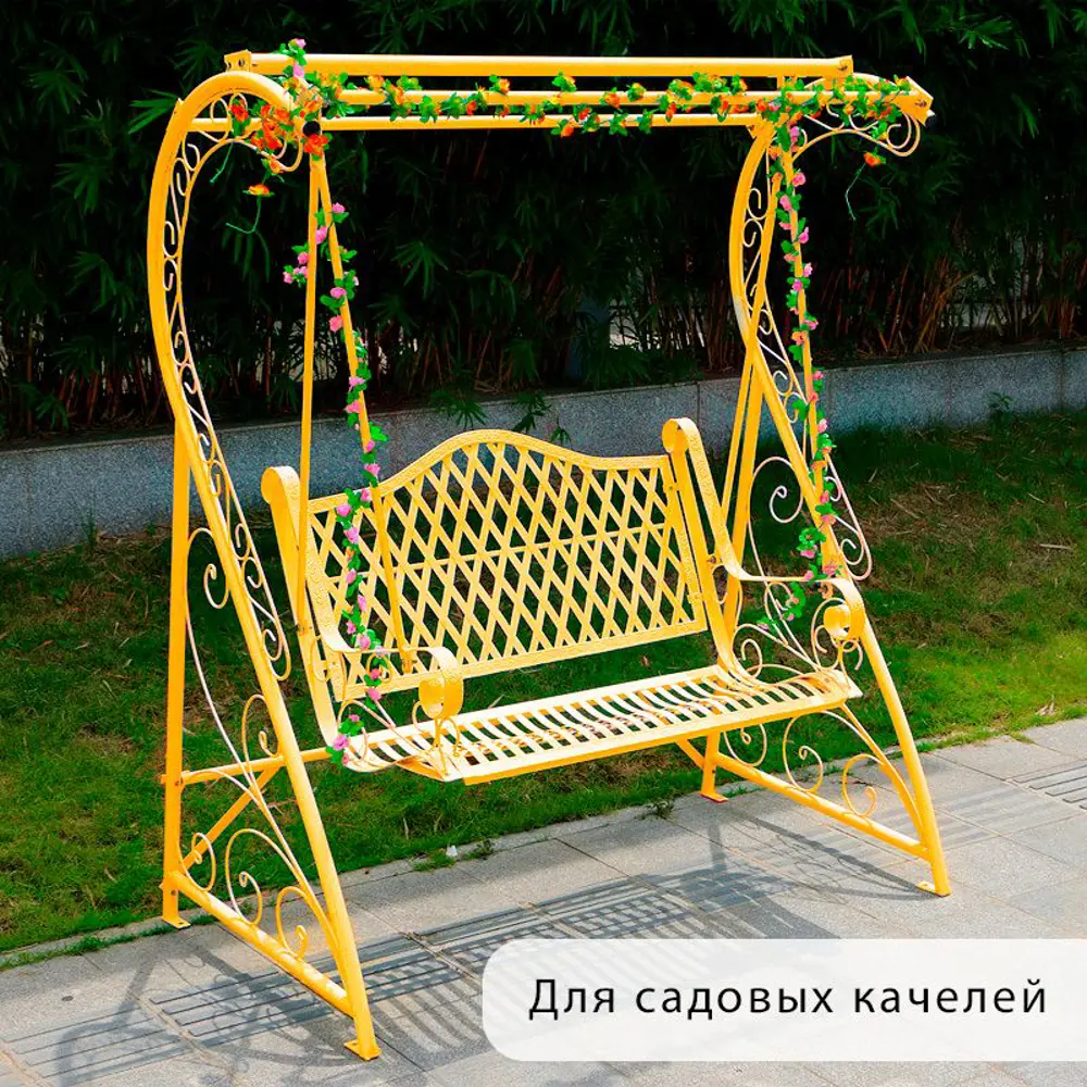 Фото 11 Грунтовка Malare Professional ГФ-021 для металла/дерева/минеральных поверхностей RAL 1023 желтый глянцевая 10кг