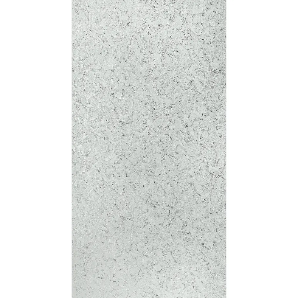 Фото 11 Панель ПВХ Lako decor Венец штукатурка сан марко 3000x600x2.5мм 1.8м² Фото 11 Панель ПВХ Lako decor Венец штукатурка сан марко 3000x600x2.5мм 1.8м²