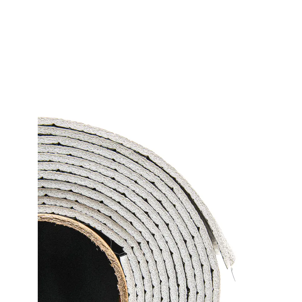 Фото 3 Панель ПВХ Lako decor Венец штукатурка сан марко 3000x600x2.5мм 1.8м² Фото 3 Панель ПВХ Lako decor Венец штукатурка сан марко 3000x600x2.5мм 1.8м²