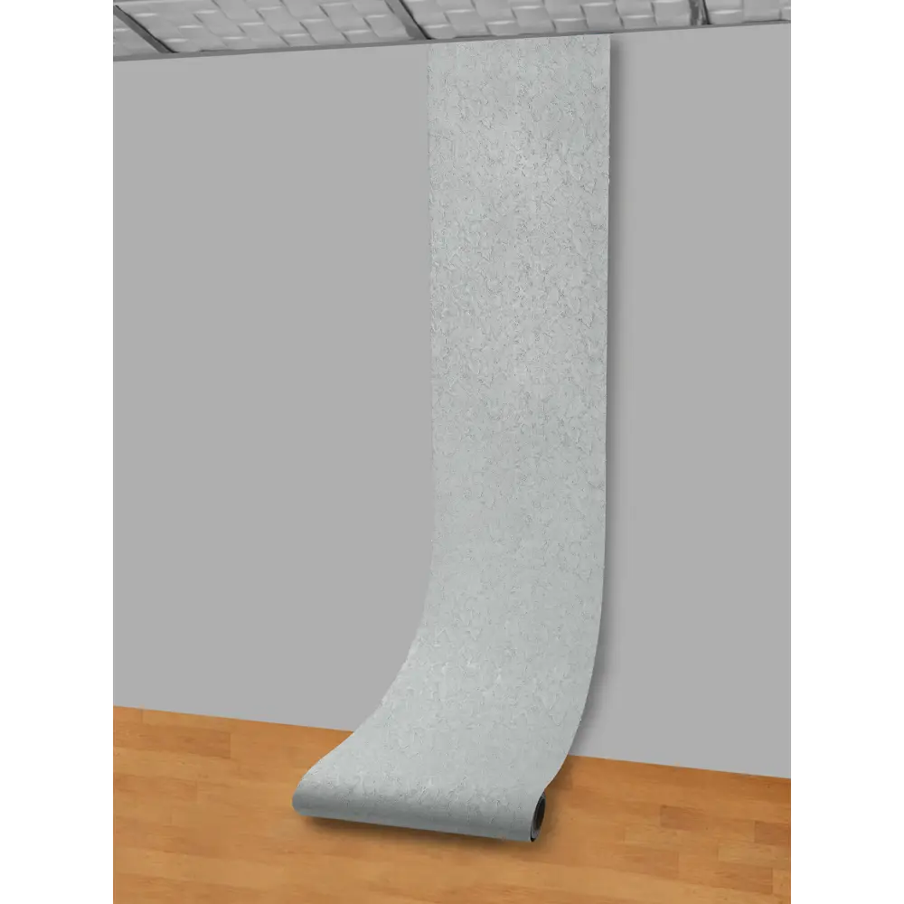 Фото 9 Панель ПВХ Lako decor Венец штукатурка сан марко 3000x600x2.5мм 1.8м² Фото 9 Панель ПВХ Lako decor Венец штукатурка сан марко 3000x600x2.5мм 1.8м²