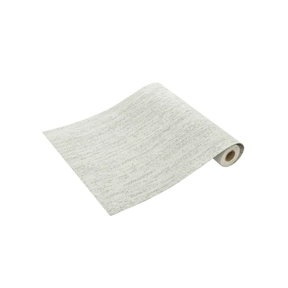 Фото 7 Панель ПВХ Lako decor Венец штукатурка кастелло 3000x600x2.5мм 1.8м² Фото 7 Панель ПВХ Lako decor Венец штукатурка кастелло 3000x600x2.5мм 1.8м²