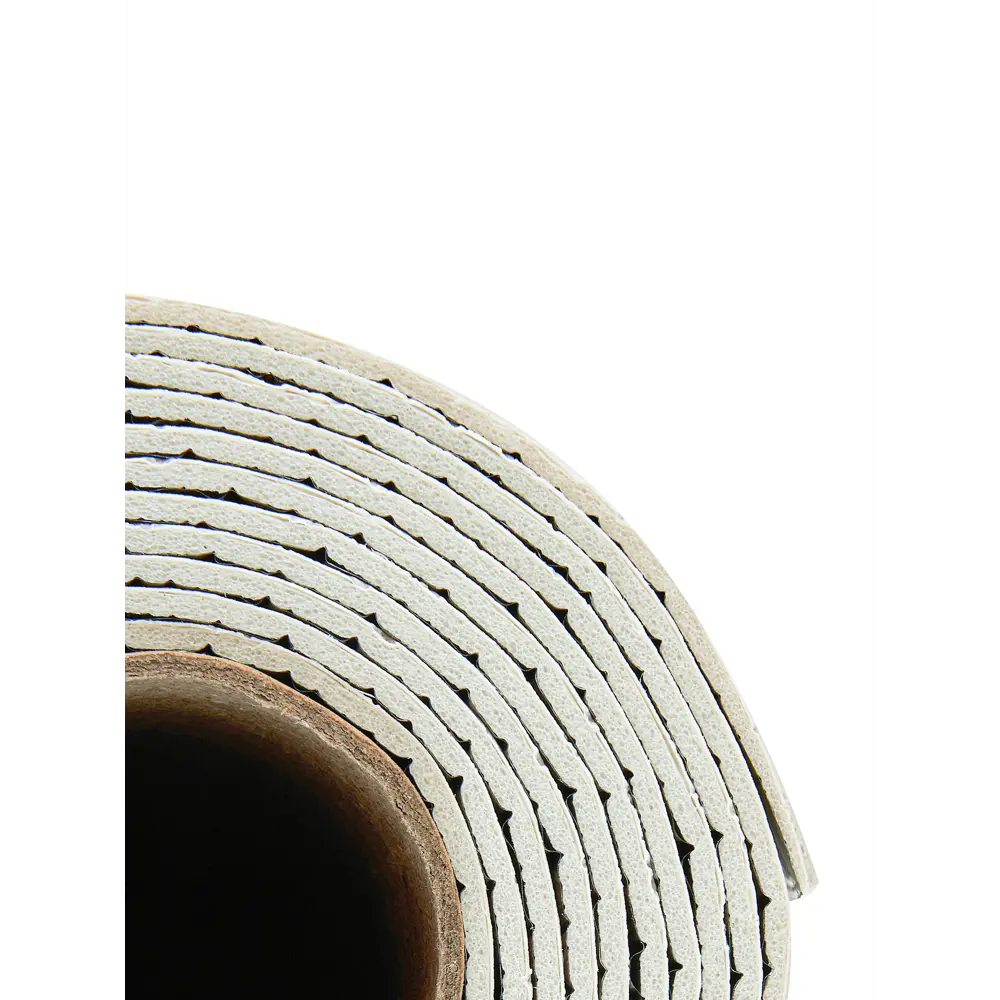 Фото 4 Панель ПВХ Lako decor Венец штукатурка кастелло 3000x600x2.5мм 1.8м² Фото 4 Панель ПВХ Lako decor Венец штукатурка кастелло 3000x600x2.5мм 1.8м²