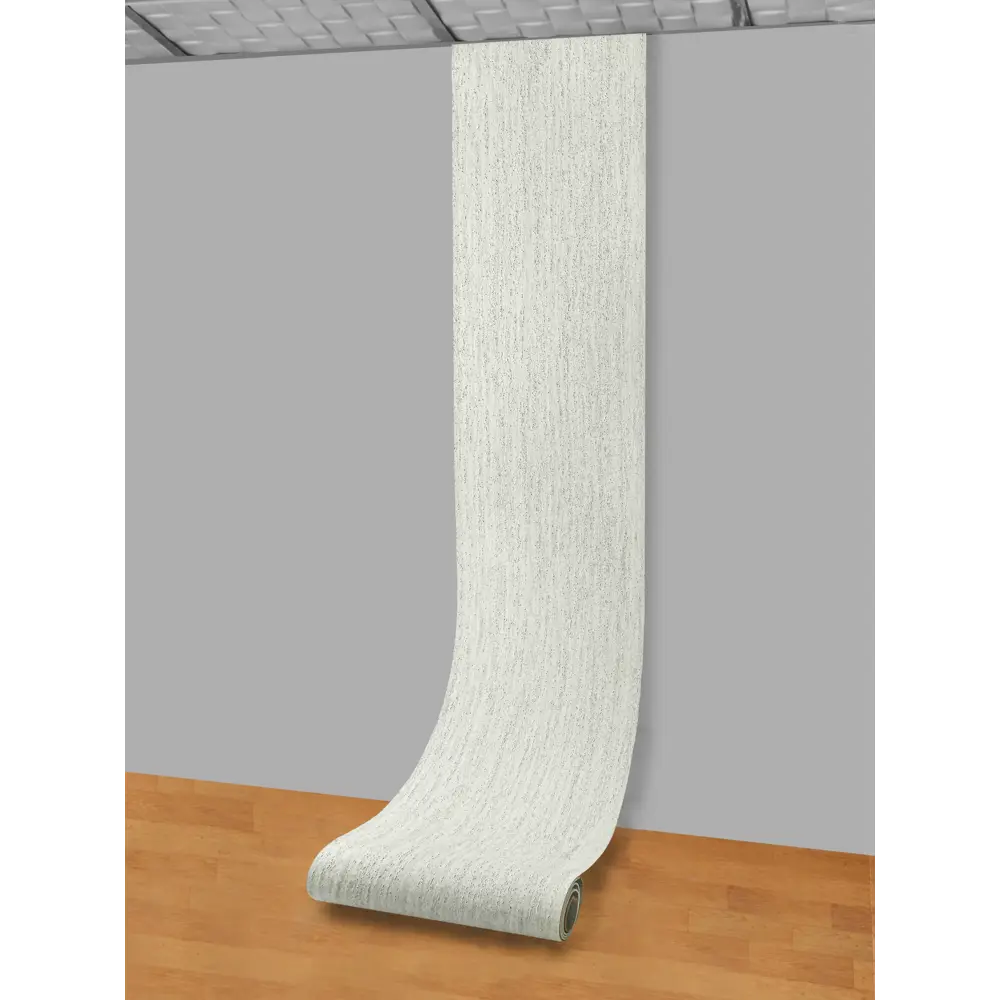 Фото 10 Панель ПВХ Lako decor Венец штукатурка кастелло 3000x600x2.5мм 1.8м² Фото 10 Панель ПВХ Lako decor Венец штукатурка кастелло 3000x600x2.5мм 1.8м²