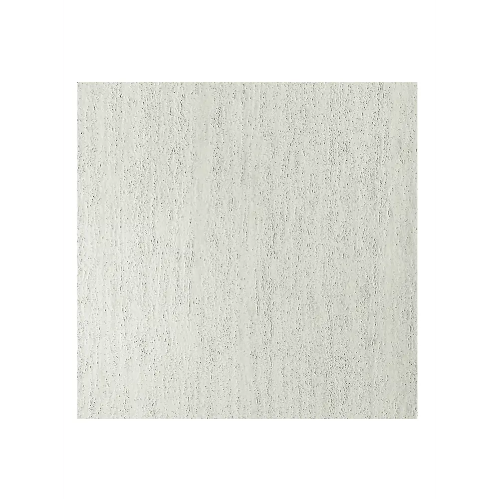 Фото 8 Панель ПВХ Lako decor Венец штукатурка кастелло 3000x600x2.5мм 1.8м² Фото 8 Панель ПВХ Lako decor Венец штукатурка кастелло 3000x600x2.5мм 1.8м²