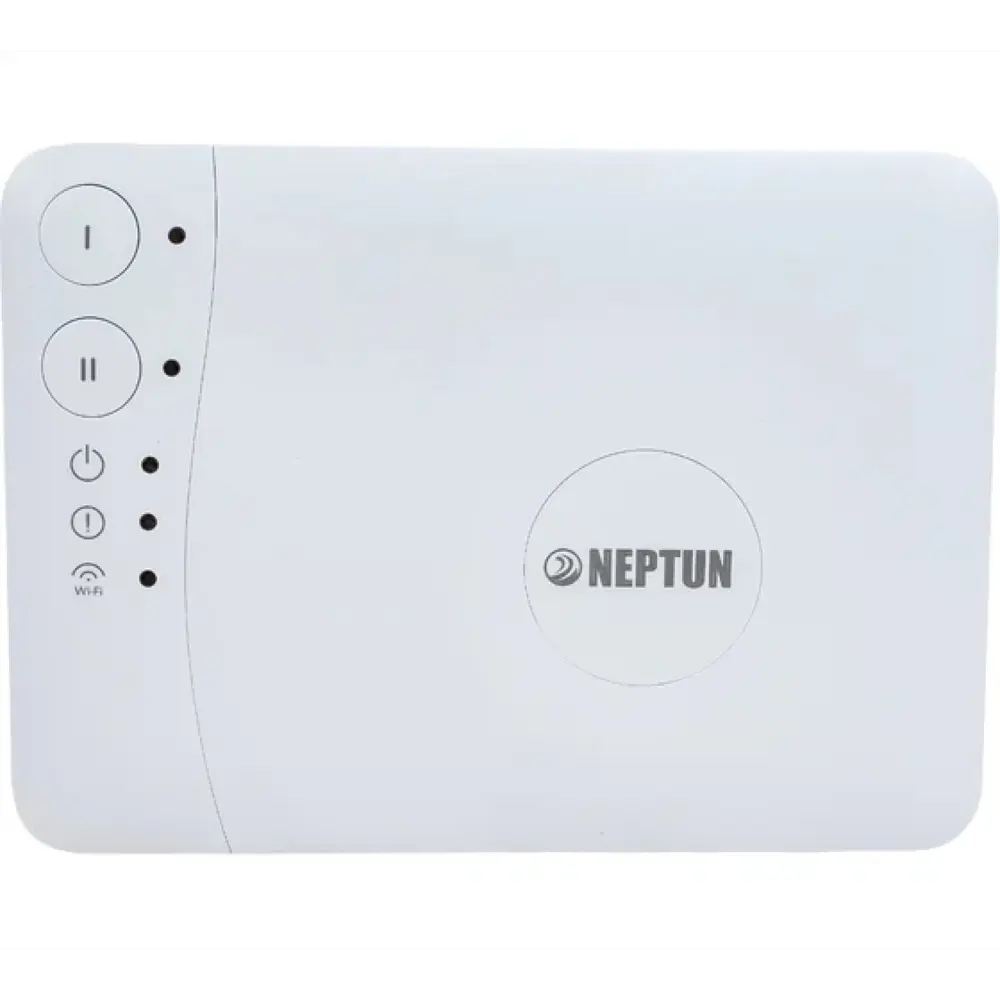 Фото 8 Система защиты от протечек воды Теплолюкс Neptun Profi Smart + 1/2" 2 крана 1 датчик Фото 8 Система защиты от протечек воды Теплолюкс Neptun Profi Smart + 1/2" 2 крана 1 датчик