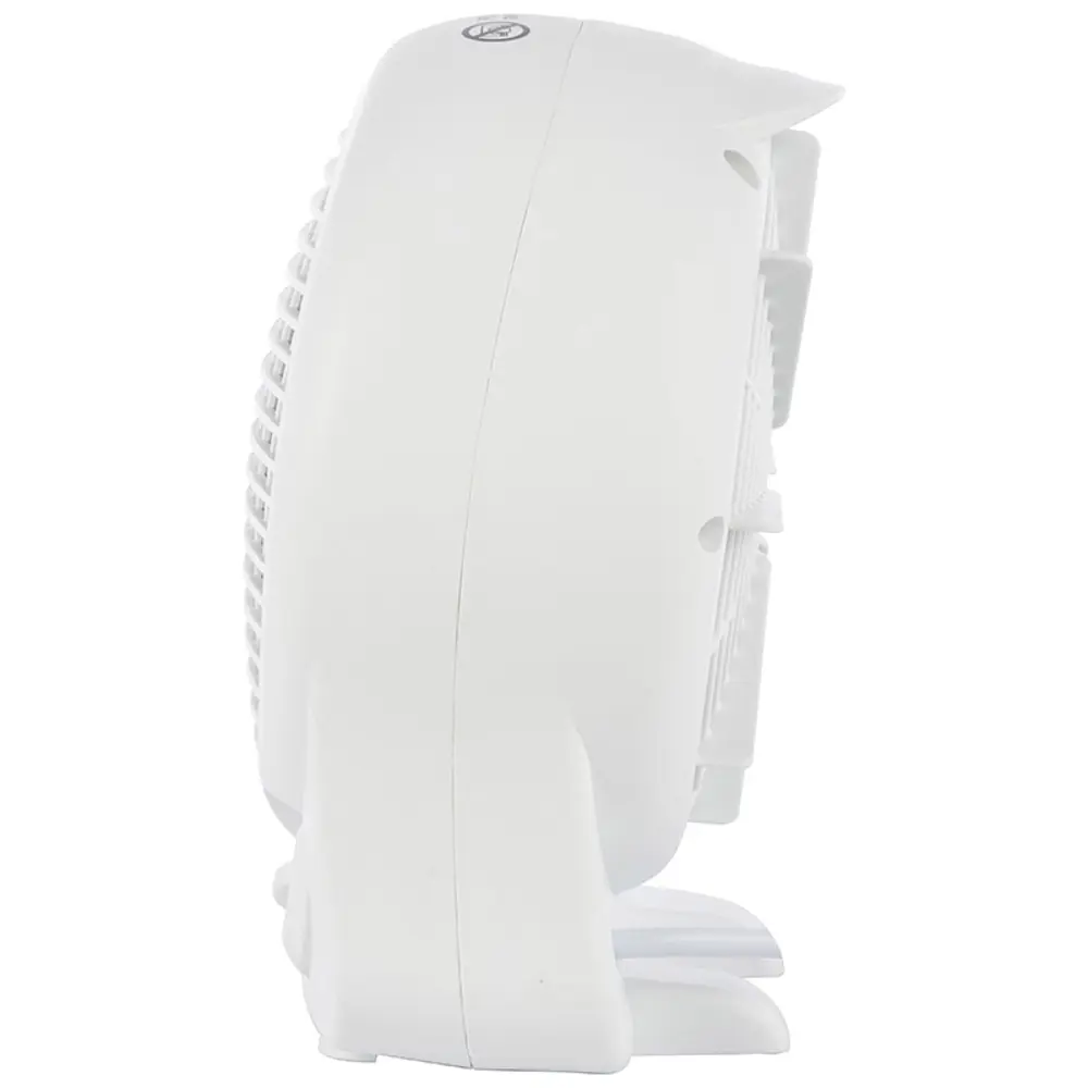 Фото 3 Тепловентилятор Engy EN-532 102948 2000 Вт Фото 3 Тепловентилятор Engy EN-532 102948 2000 Вт