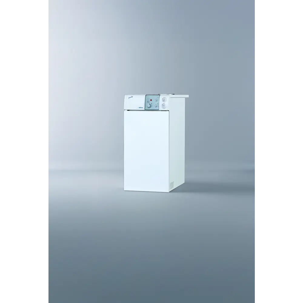 Фото Газовый котел конвекционный 22 кВт Sime Rx 19 tp 8038421 одноконтурный напольный Фото Газовый котел конвекционный 22 кВт Sime Rx 19 tp 8038421 одноконтурный напольный