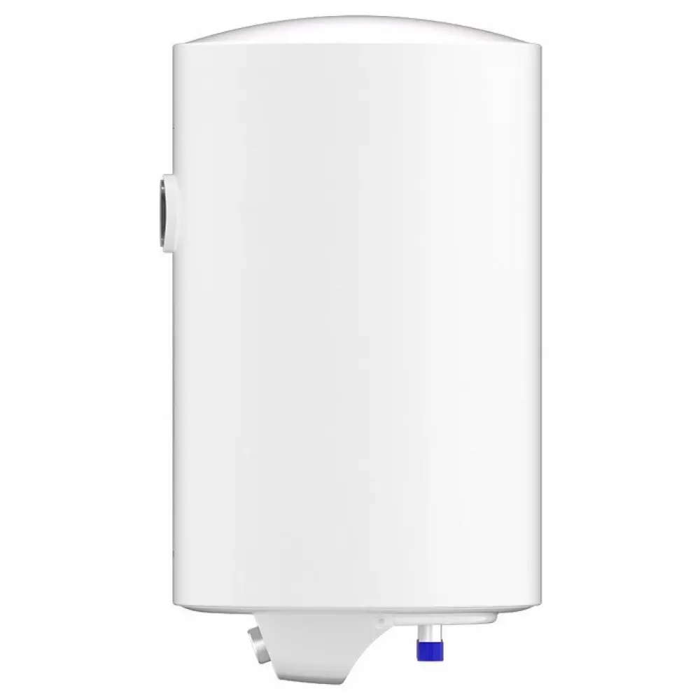 Фото 4 Накопительный водонагреватель электрический 30 л Royal clima Rwh-e30-re 2 кВт эмаль мокрый ТЭН Фото 4 Накопительный водонагреватель электрический 30 л Royal clima Rwh-e30-re 2 кВт эмаль мокрый ТЭН