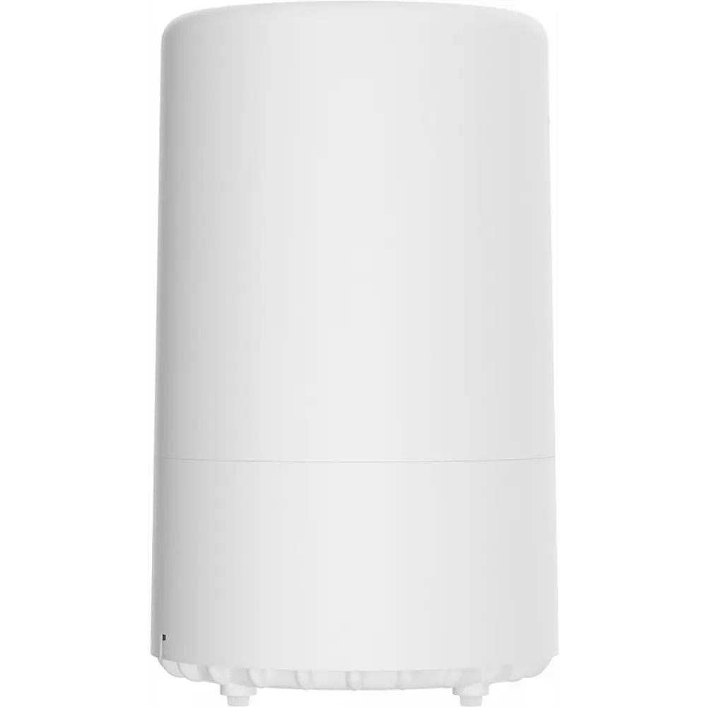 Фото 3 Увлажнитель воздуха Royal clima RUH-LM300/4.0M-WT 4 л с аромадиффузором цвет белый Фото 3 Увлажнитель воздуха Royal clima RUH-LM300/4.0M-WT 4 л с аромадиффузором цвет белый