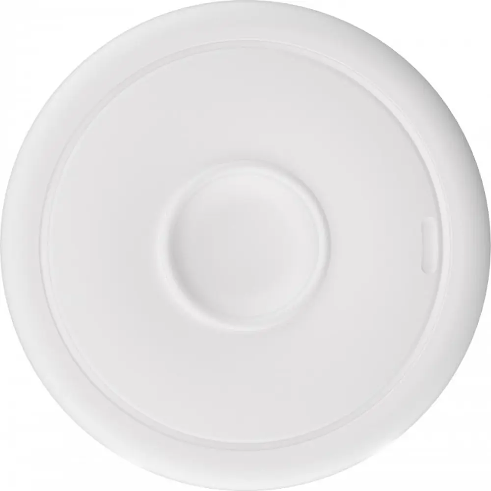 Фото 2 Увлажнитель воздуха Royal clima RUH-LM300/4.0M-WT 4 л с аромадиффузором цвет белый Фото 2 Увлажнитель воздуха Royal clima RUH-LM300/4.0M-WT 4 л с аромадиффузором цвет белый