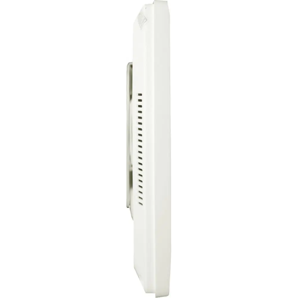 Фото 4 Видеодомофон беспроводной Falcon Eye Cosmo HD Wi-Fi белый Фото 4 Видеодомофон беспроводной Falcon Eye Cosmo HD Wi-Fi белый