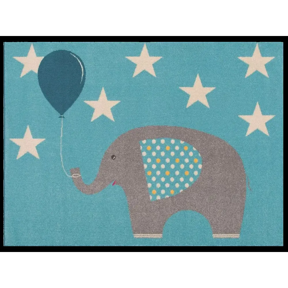 Фото Ковер Erdenet Hunnu 6C2243 136 240x340 см Шерсть Фото Ковер Erdenet Hunnu 6C2243 136 240x340 см Шерсть