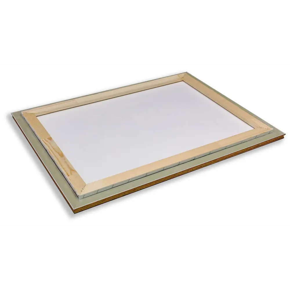 Фото 3 Картина на холсте Русская коллекция Вольный ветер БС-x65, 68x108 см Фото 3 Картина на холсте Русская коллекция Вольный ветер БС-x65, 68x108 см