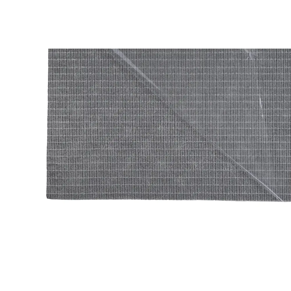 Фото 7 Звукопоглощающий материал SGM Виолон Гамма Волна 15 1x0.65м 15мм 0.75м² Фото 7 Звукопоглощающий материал SGM Виолон Гамма Волна 15 1x0.65м 15мм 0.75м²