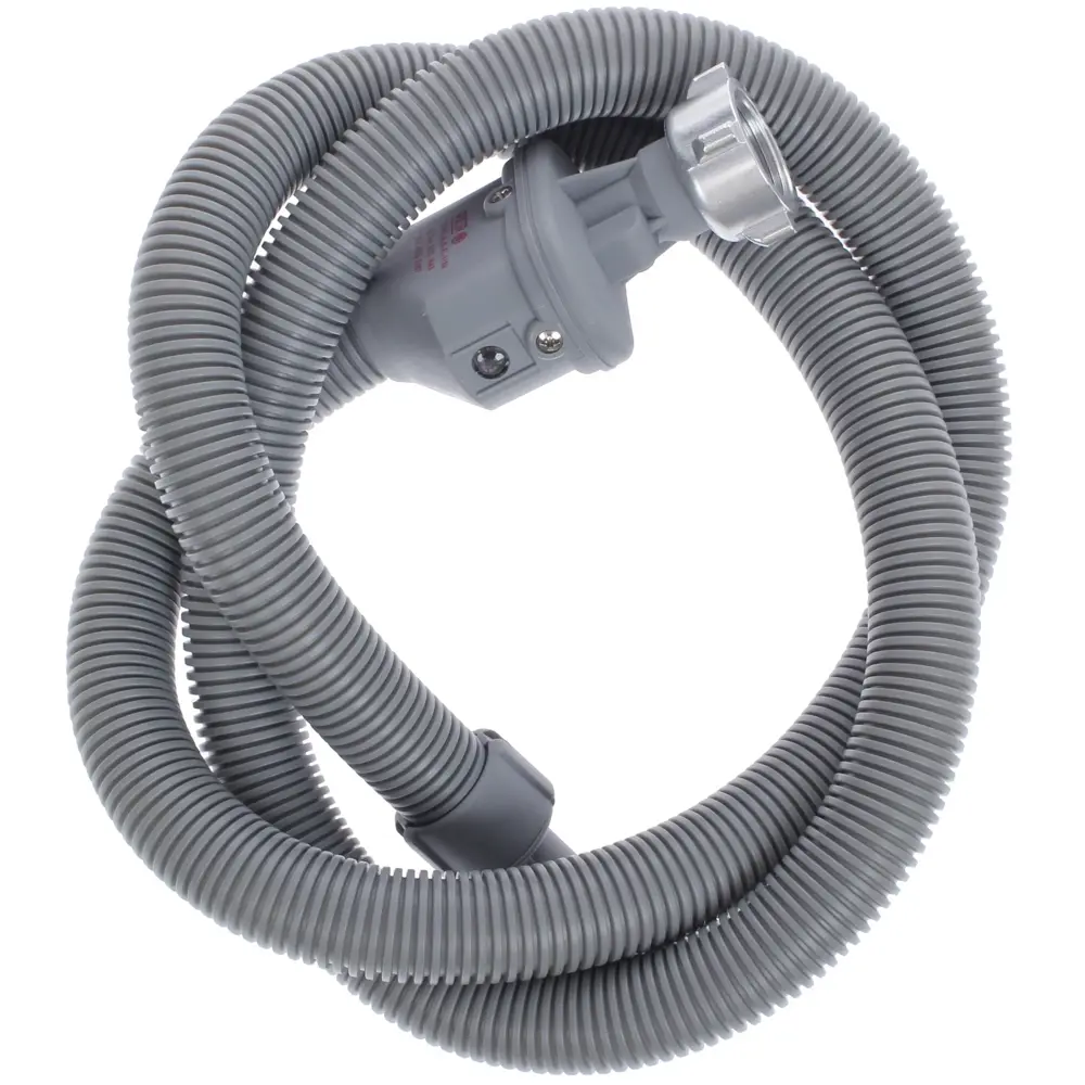 Фото 10 Встраиваемая посудомоечная машина Candy Nova CI 4A7E0AA-08 59.7 см 5 программ цвет серебристый, черный Фото 10 Встраиваемая посудомоечная машина Candy Nova CI 4A7E0AA-08 59.7 см 5 программ цвет серебристый, черный