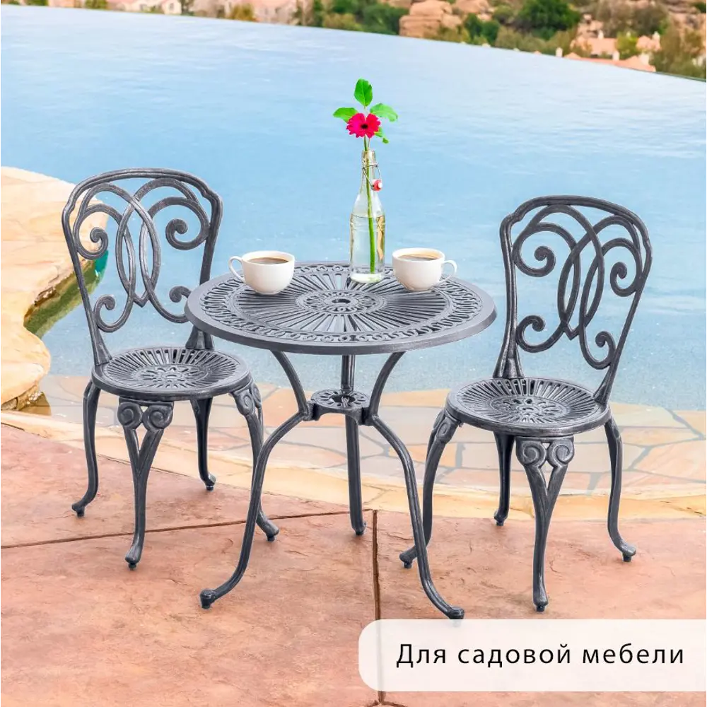 Фото 10 Грунтовка Malare Professional ГФ-021 для металла/дерева/минеральных поверхностей RAL 7040 темно-серый глянцевая 2кг Фото 10 Грунтовка Malare Professional ГФ-021 для металла/дерева/минеральных поверхностей RAL 7040 темно-серый глянцевая 2кг