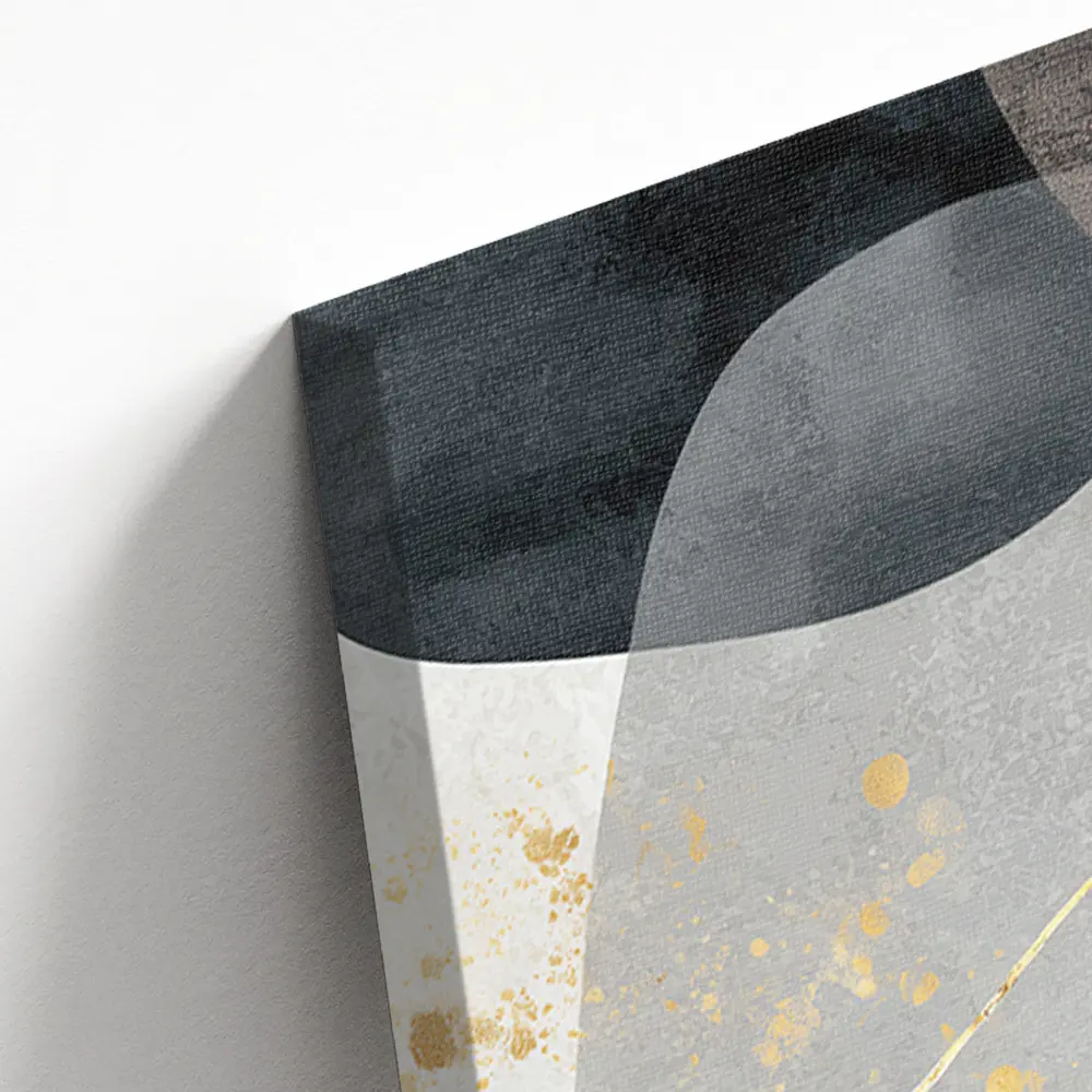 Фото 4 Картина Postermarket CT4-101 4x50 см Фото 4 Картина Postermarket CT4-101 4x50 см