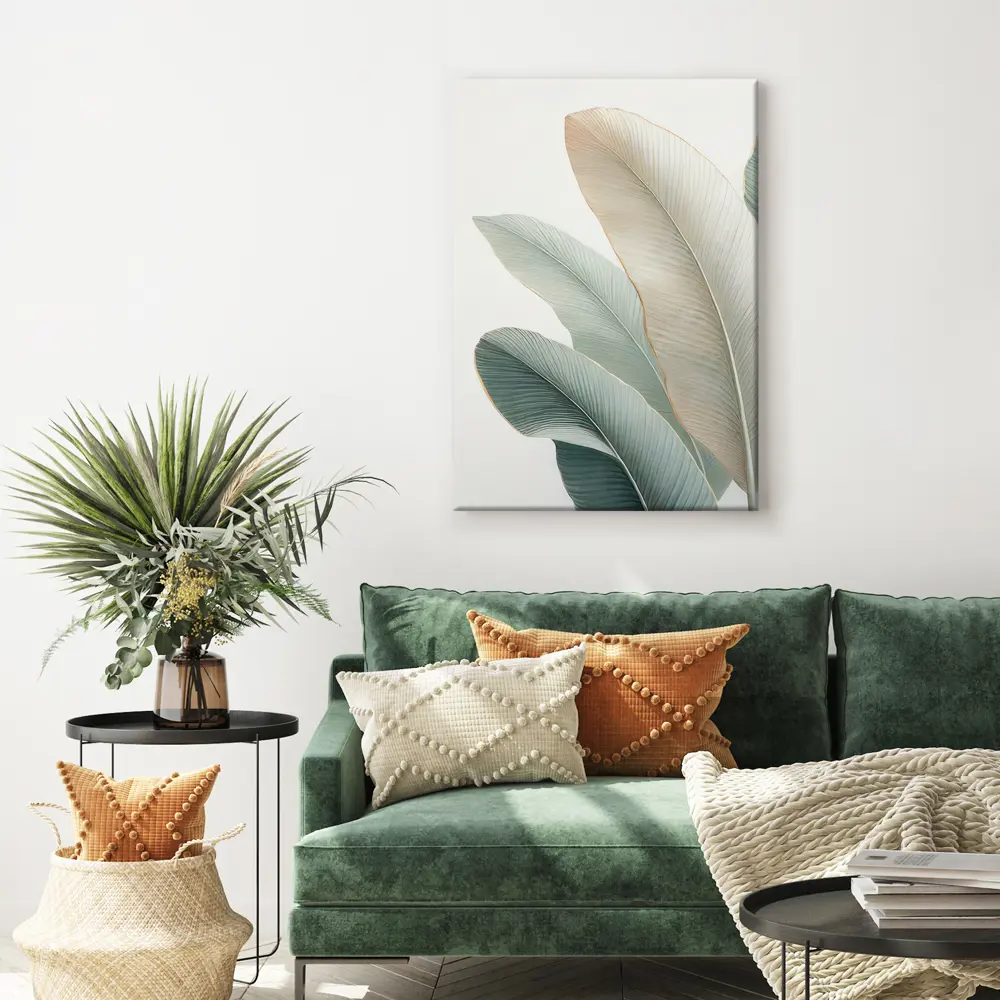 Фото 2 Картина Postermarket CT4-97 70x50 см Фото 2 Картина Postermarket CT4-97 70x50 см