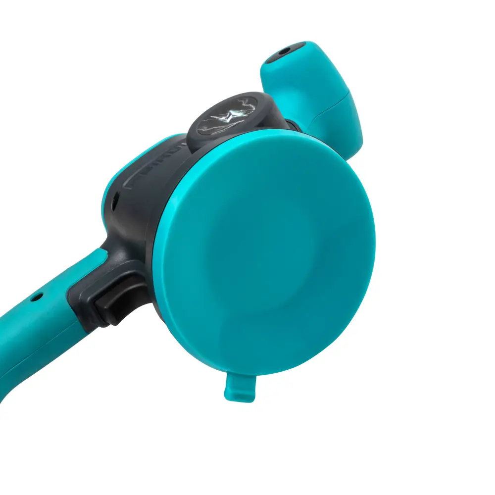 Фото 4 Виброприсоска для укладки плитки аккумуляторная Bihui LFTBS Euro, 16.8 В Li-Ion 1x2 Ач 40 кг