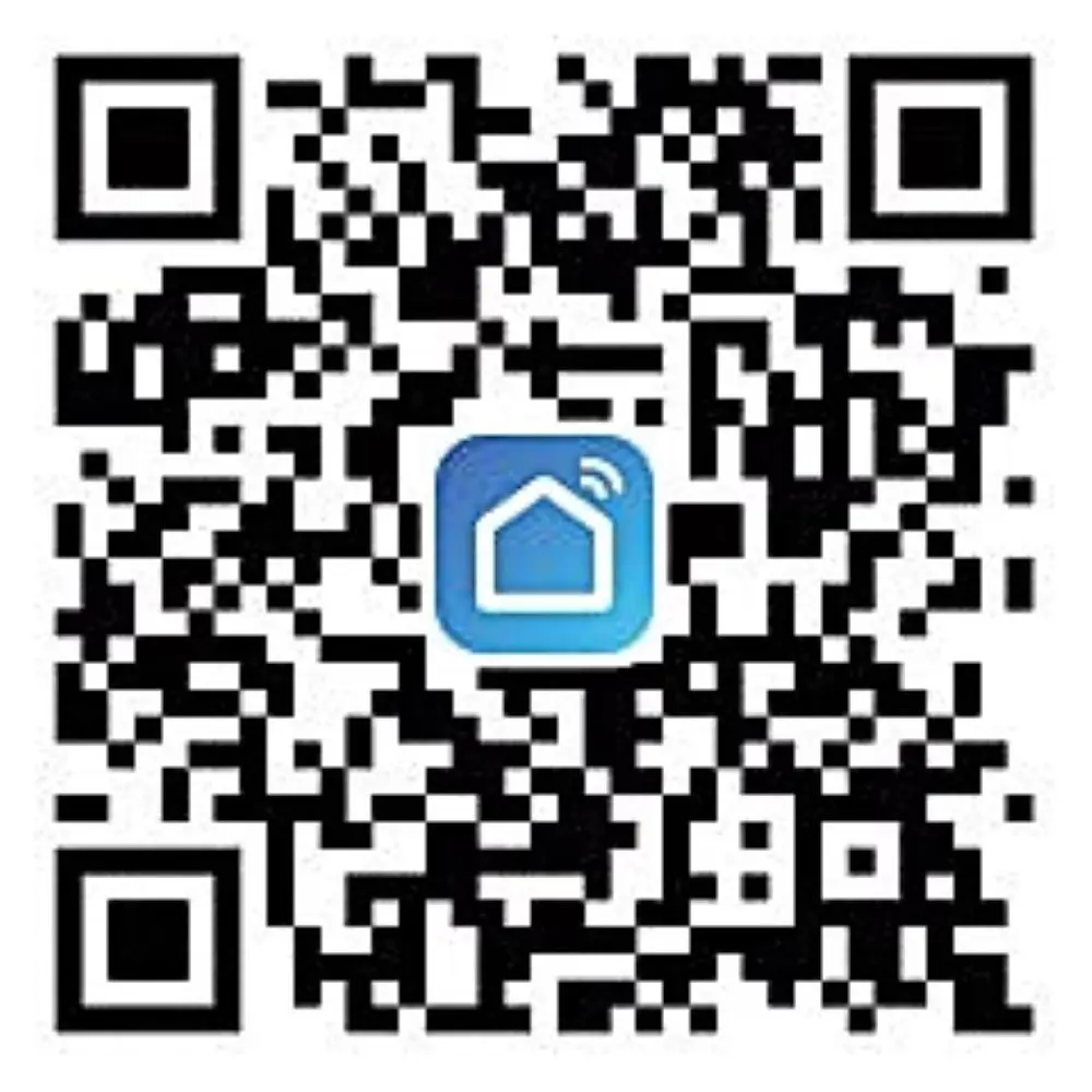 Фото 10 Система защиты от протечек воды Смартстоп 1/2" 2 крана 2 датчика Wi-Fi Фото 10 Система защиты от протечек воды Смартстоп 1/2" 2 крана 2 датчика Wi-Fi