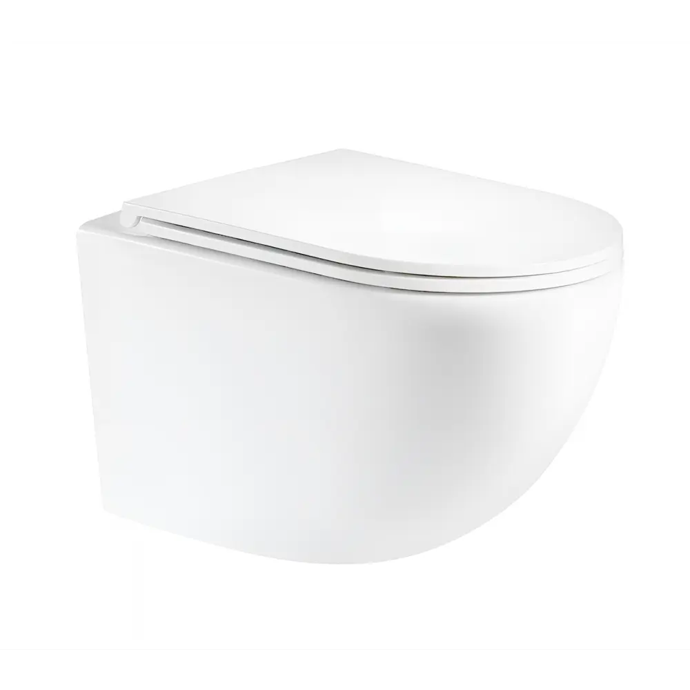 Фото 11 Комплект инсталляция и унитаз 3 в 1: инсталляция Enio Profi EN7050050 унитаз подвесной Enio Unico и кнопка хром матовый Pulsante Фото 11 Комплект инсталляция и унитаз 3 в 1: инсталляция Enio Profi EN7050050 унитаз подвесной Enio Unico и кнопка хром матовый Pulsante