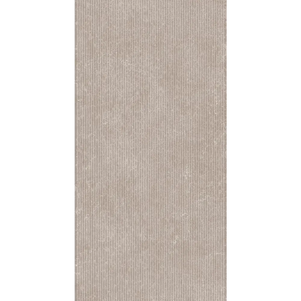 Фото 10 Керамогранит Marjan tile Stria Stone Light Gray 8148 Matt рельеф керамогранит 60x120см цвет серо-бежевый
