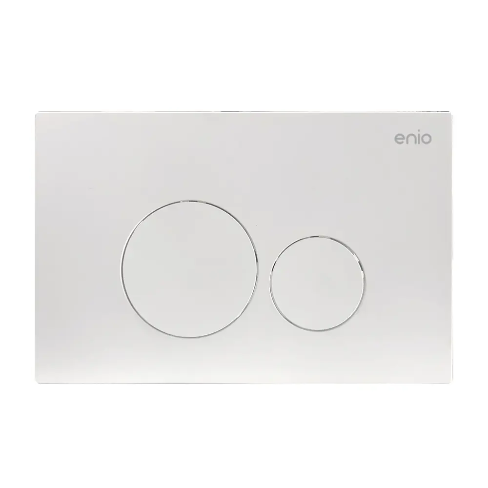 Фото 17 Комплект инсталляция и унитаз 3 в 1: инсталляция Enio Profi EN7050050 унитаз подвесной Enio Pulito и кнопка белая глянцевая Sfera Фото 17 Комплект инсталляция и унитаз 3 в 1: инсталляция Enio Profi EN7050050 унитаз подвесной Enio Pulito и кнопка белая глянцевая Sfera