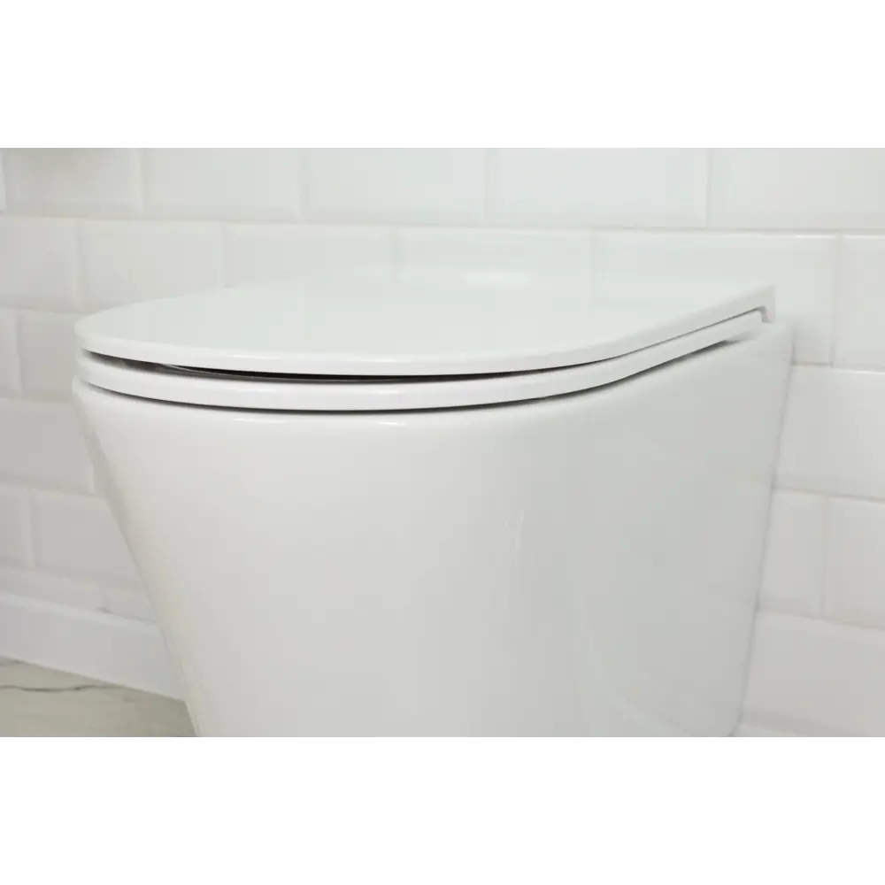 Фото 12 Комплект инсталляция и унитаз 3 в 1: инсталляция Enio Profi EN7050050 унитаз подвесной Enio Cento и кнопка чёрная матовая Pulsante Фото 12 Комплект инсталляция и унитаз 3 в 1: инсталляция Enio Profi EN7050050 унитаз подвесной Enio Cento и кнопка чёрная матовая Pulsante