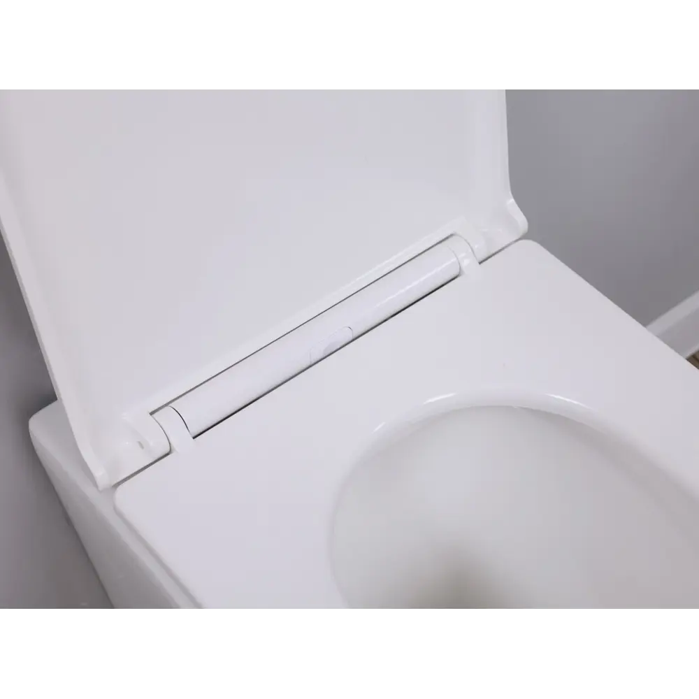 Фото 12 Комплект инсталляция и унитаз 3 в 1: инсталляция Enio Profi EN7050050 унитаз подвесной Enio Unico Tornado и кнопка белая глянцевая Stondato Фото 12 Комплект инсталляция и унитаз 3 в 1: инсталляция Enio Profi EN7050050 унитаз подвесной Enio Unico Tornado и кнопка белая глянцевая Stondato